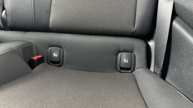 MINI Hatchback 1.5 Cooper Classic 3dr Auto Petrol Hatchback